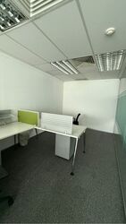 High Street Centre (D6), Office #618272381